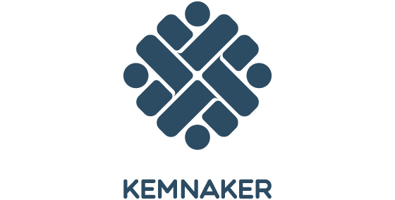 Logo-Kemnaker